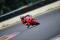 25-to-27th-july-2019;Slovakia-Ring;event-digital-images;motorbikes;no-limits;peter-wileman-photography;trackday;trackday-digital-images